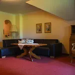 Apartmán Fantastisches In
