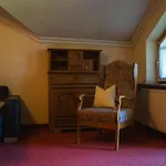 Apartmán Fantastisches In Bad Birnbach