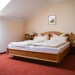Fantastisches In Apartmán