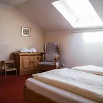 Apartmán Fantastisches In *