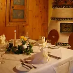 Fantastisches In Apartmán *