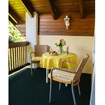 Apartmán Fantastisches In