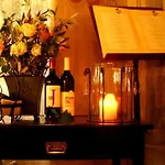 Fantastisches In Apartmán