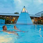 Apartmán Fantastisches In