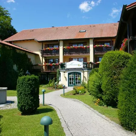 Appartement Geraeumiges In *
