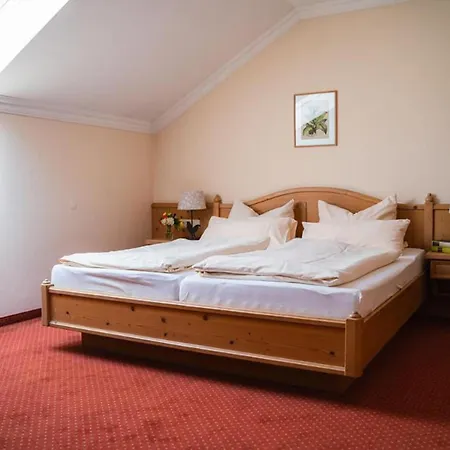 Geraeumiges In Appartement
