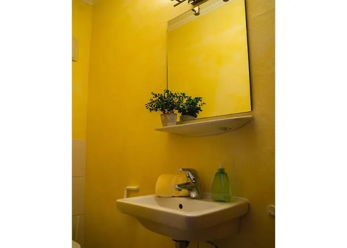Apartment Fantastisches Studio In Bad Birnbach Bad Birnbach